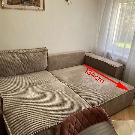 Apartament Pension Hadanig Techelsberg Zewnętrze zdjęcie