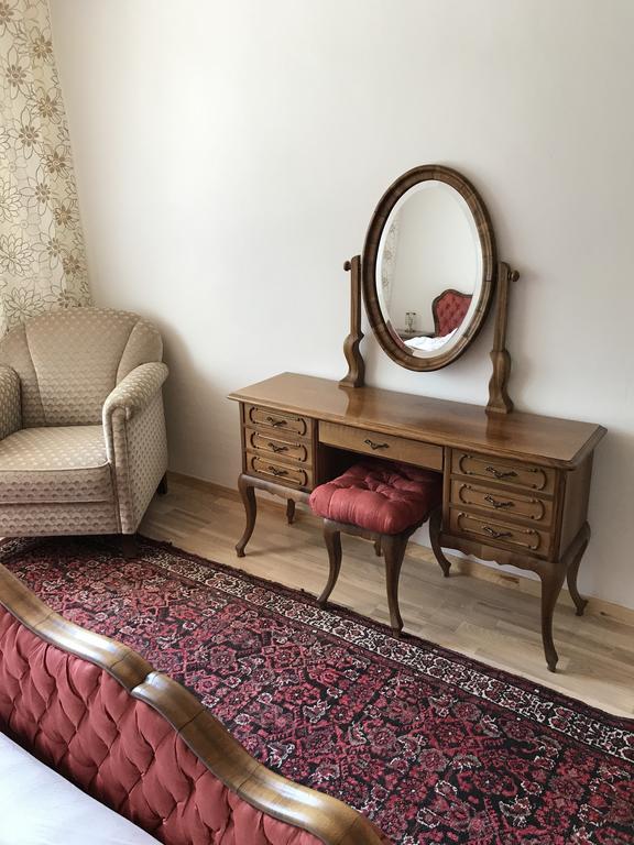 Apartament Pension Hadanig Techelsberg Zewnętrze zdjęcie